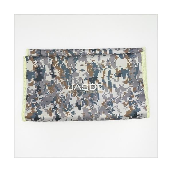 Vi ĉxgIyq󎩉qz|GXe}XNP[X ʕfUC /MKCA-001-SR