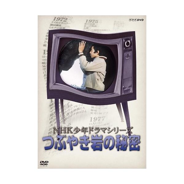 ★最安値に挑戦！迅速配送！★※商品により本社倉庫、第二倉庫、メーカー在庫に分かれます。納期遅れる場合もございます。＜仕様＞DVD＜収録内容＞出演: 佐瀬陽一, 巌金四郎, 西口紀代子, 美川陽一郎, 菊容子形式: 色リージョンコード: リー...