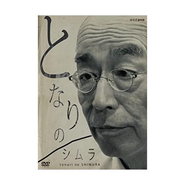 ロッチ単独ライブ「ロッチラリズム」 [DVD] ロッチ/単独ライブ「ロッチラリズム」DVD - メルカリ