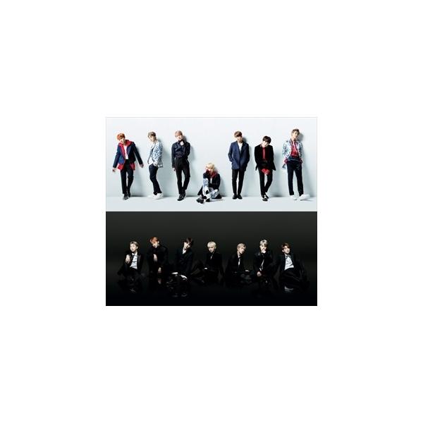 防弾少年団 Best みんな探してる人気モノ 防弾少年団 Best