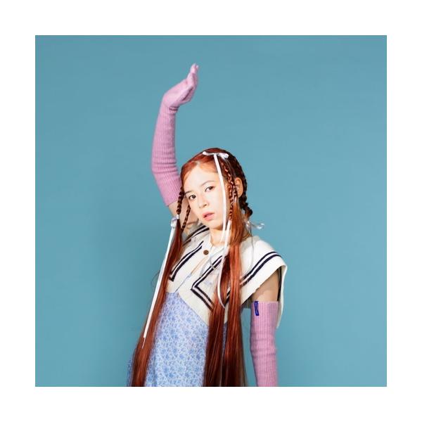 おまけCL付】新品 Love One Another / Furui Riho (CD) PCCA6284-SK
