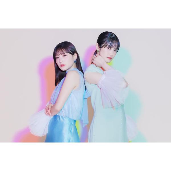 【おまけCL付】新品 twice upon a time(通常盤) / ｈａｒｍｏｅ(CD) PCCG2515