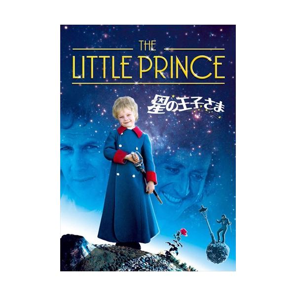 [Release date: July 4, 2025]★最安値に挑戦！迅速配送！★※商品により本社倉庫、第二倉庫、メーカー在庫に分かれます。納期遅れる場合もございます。※発売日後のお届けとなる場合もございます。＜仕様＞DVD＜収録内容＞収...