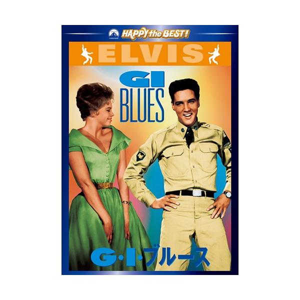 [Release date: July 4, 2025]★最安値に挑戦！迅速配送！★※商品により本社倉庫、第二倉庫、メーカー在庫に分かれます。納期遅れる場合もございます。※発売日後のお届けとなる場合もございます。＜仕様＞DVD＜収録内容＞収...