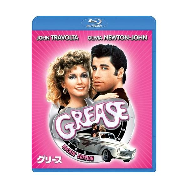 [Release date: July 4, 2025]★最安値に挑戦！迅速配送！★※商品により本社倉庫、第二倉庫、メーカー在庫に分かれます。納期遅れる場合もございます。＜仕様＞Blu-ray＜収録内容＞アスペクト比 : 1.78:1言語 ...