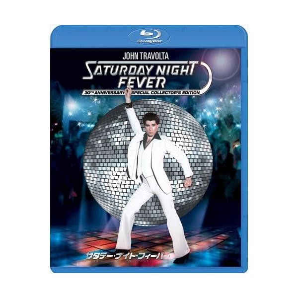 [Release date: July 4, 2025]★最安値に挑戦！迅速配送！★※商品により本社倉庫、第二倉庫、メーカー在庫に分かれます。納期遅れる場合もございます。＜仕様＞Blu-ray＜収録内容＞アスペクト比 : 1.78:1監督 ...