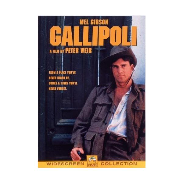 [Release date: July 4, 2025]★最安値に挑戦！迅速配送！★※商品により本社倉庫、第二倉庫、メーカー在庫に分かれます。納期遅れる場合もございます。※発売日後のお届けとなる場合もございます。『マッドマックス』と並ぶオー...