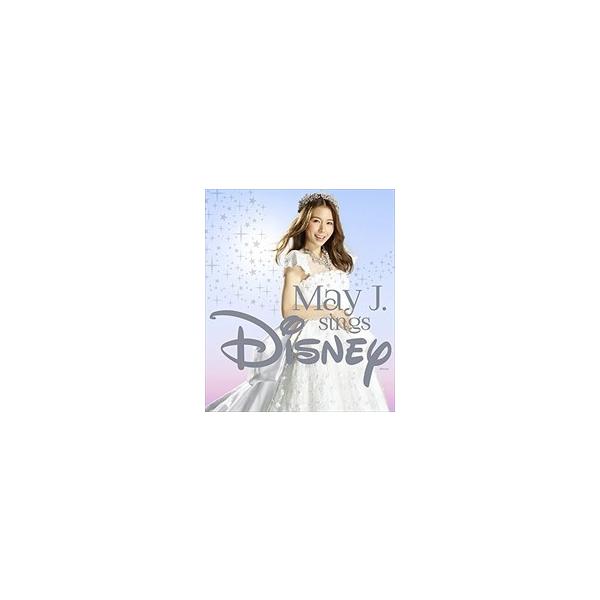 Disney カレンダー 本 Cd Dvdの人気商品 通販 価格比較 価格 Com