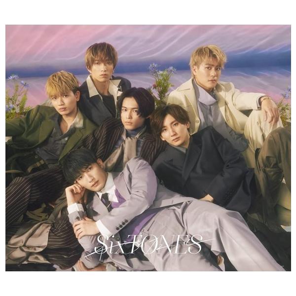 ソニーミュージック（Sony Music） 【おまけCL付】新品 わたし(初回盤A