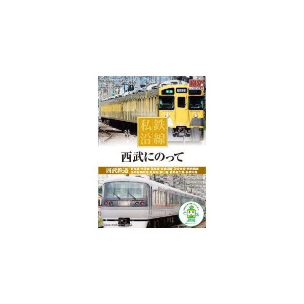 ★CD・DVD最安値に挑戦中！迅速配送！★