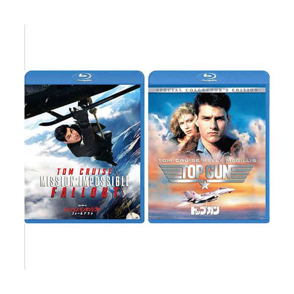 Amazon.co.jp: ミッション:インポッシブル シリーズ 6点セット