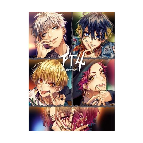 softya_sncl61-sk
