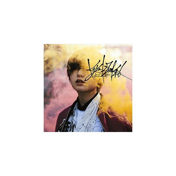 ソニーミュージック（Sony Music） 【おまけCL付】新品 ガラスを割れ