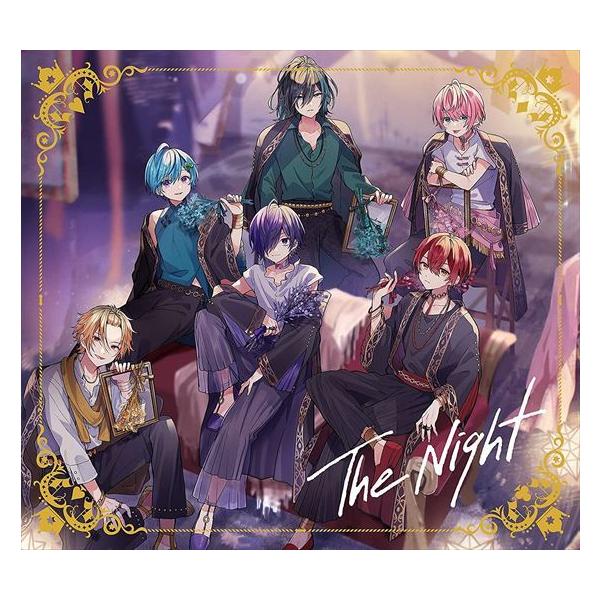 Knight A - 鋼HA - 鋼A CD 100枚セット Knight A - 鋼HA - 鋼A CD 100枚セット Knight A - 鋼HA - 鋼A