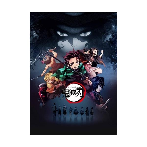 【新品未開封】限定特典付きルックバック サウンドトラック 特典CD付き サントラ Amazon | 劇場アニメ ルックバック オリジナルサウンドトラック