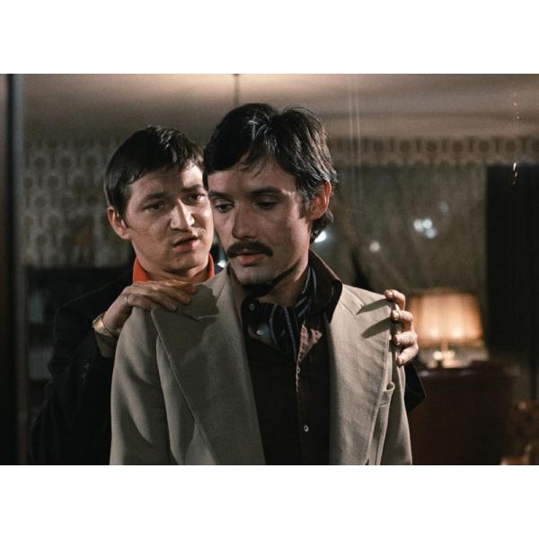 【おまけCL付】新品 自由の暴力【デジタルリマスター版】 / (Blu-ray) TCBD1775-TC