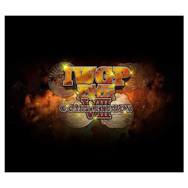 ★最安値に挑戦！迅速配送！★※商品により本社倉庫、第二倉庫、メーカー在庫に分かれます。納期遅れる場合もございます。＜仕様＞Blu-ray＜収録内容＞出演: 真壁刀義, 小島 聡, 棚橋弘至, オカダ・カズチカ形式: 色, ワイドスクリーン言...