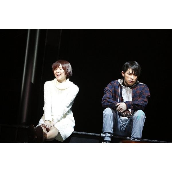 舞台 Gantz L Act Action Stage 百名ヒロキ 高橋健介 浅川梨奈 奥浩哉 Dvd Tced 3928 Tc Buyee Buyee 提供一站式最全面最專業現地yahoo Japan拍賣代bid代拍代購服務