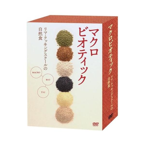 ヘルシーサポート料理DVDの決定版!