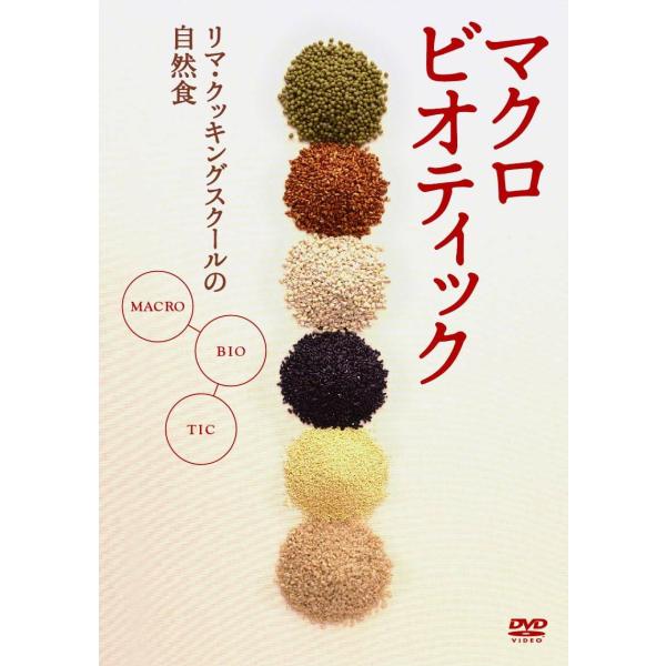 初心者の方でも、お家で気楽に楽しみながら学べます。