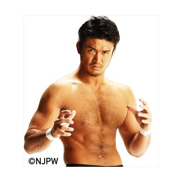 おまけCL付】新品 柴田勝頼デビュー20周年DVD / (DVD) TCED4716
