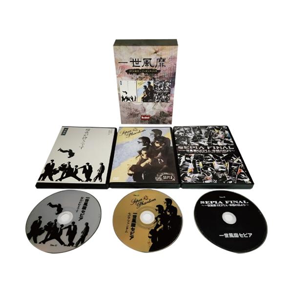 softya_tjjv-20003-fd