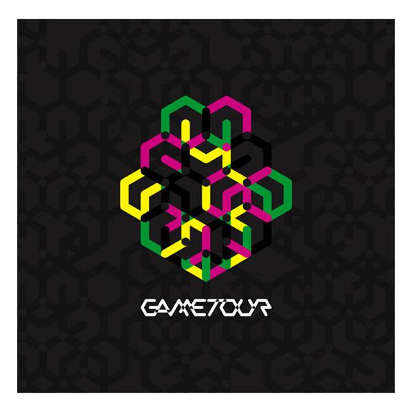 Perfume コレクション CD・DVD26点＋おまけ21点の合計47点セット Xerjoff Discovery Set Perfume For Man/Women By Xerjoff