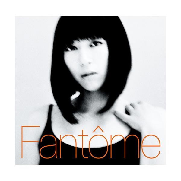 邦楽 TOMOO Blink Blink/TOMOO収録曲・試聴・音楽ダウンロード 【mysound】