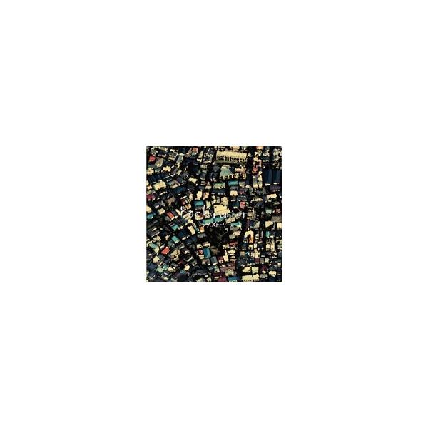 おまけ付 ラブストーリー 通常盤 Cd Back Number Umck 1475 Sk Buyee Buyee 日本の通販商品 オークションの代理入札 代理購入
