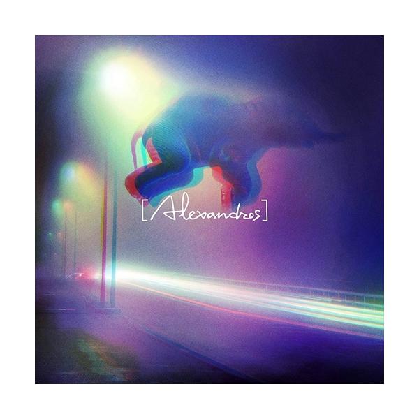 アレキサンドロス Dvd みんな探してる人気モノ アレキサンドロス Dvd Cd 音楽ソフト チケット