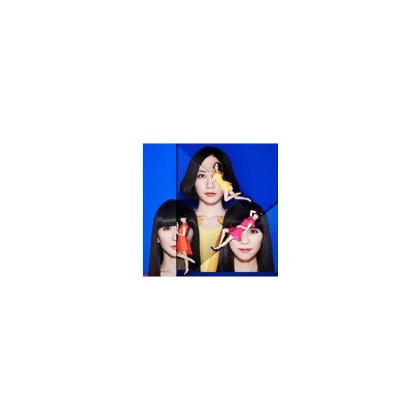 安いperfume 伊勢丹の通販商品を比較 ショッピング情報のオークファン