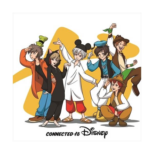 ディズニー カレンダー Cdの人気商品 通販 価格比較 価格 Com