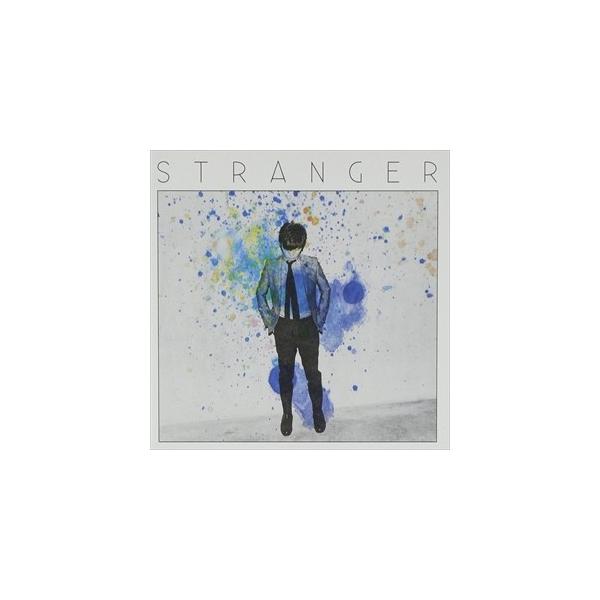 おまけ付 Stranger 星野源 Cd Vicl Sk Buyee Buyee 提供一站式最全面最專業現地yahoo Japan拍賣代bid代拍代購服務 Bot Online