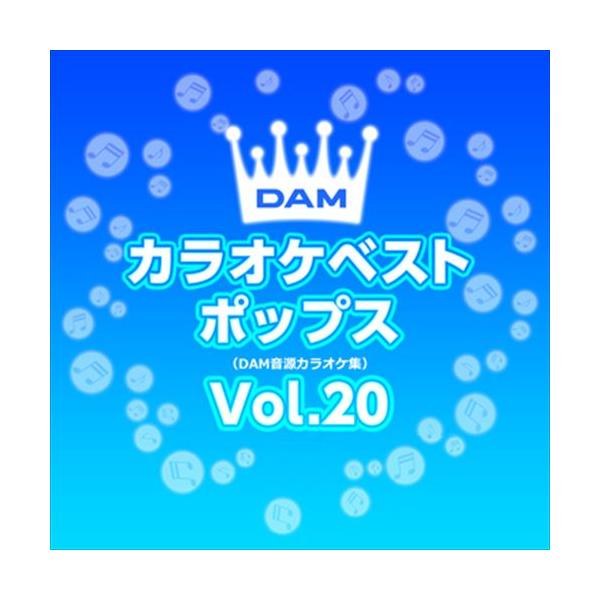 お客様のご注文によりオンデマンドで製造し、お届けいたします。お届けまでに2週間程度かかります。配送料には、LOD制作手数料が含まれております。予めご了承ください。＜収録予定曲＞1.Lovers Again2.愛唄3.愛のうた4.蕾5.睡蓮花...