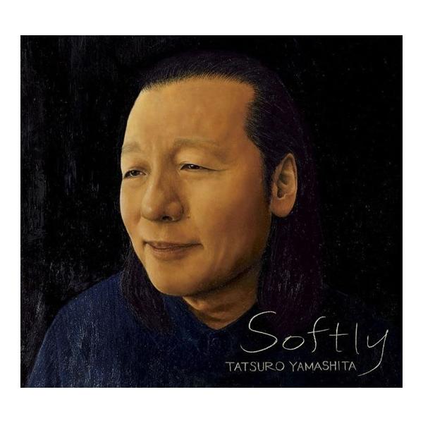 【おまけCL付】新品 SOFTLY(初回生産限定盤) / 山下達郎 (2CD) WPCL13359-SK