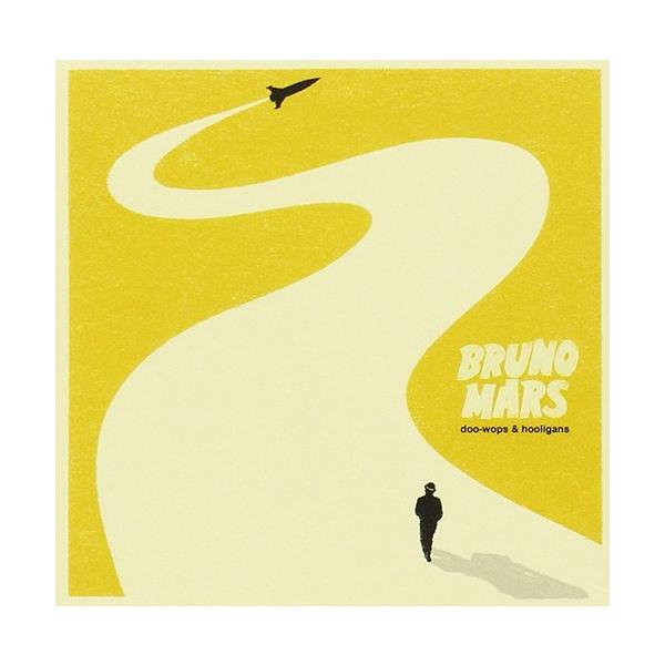 洋楽cd Bruno Marsの人気商品 通販 価格比較 価格 Com