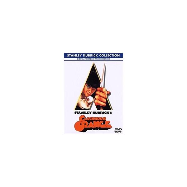 [Release date: July 4, 2025]★最安値に挑戦中！迅速配送！★※商品により本社倉庫、第二倉庫、メーカー在庫に分かれます。納期遅れる場合もございます。＜仕様＞DVD＜収録内容＞【映像特典】・ オリジナル劇場予告編出演:...