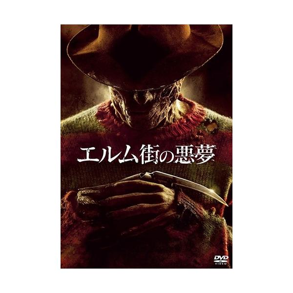 [Release date: July 4, 2025]★最安値に挑戦！迅速配送！★※商品により本社倉庫、第二倉庫、メーカー在庫に分かれます。納期遅れる場合もございます。＜仕様＞DVD＜収録内容＞発売日：2011/04/21製作年度：201...