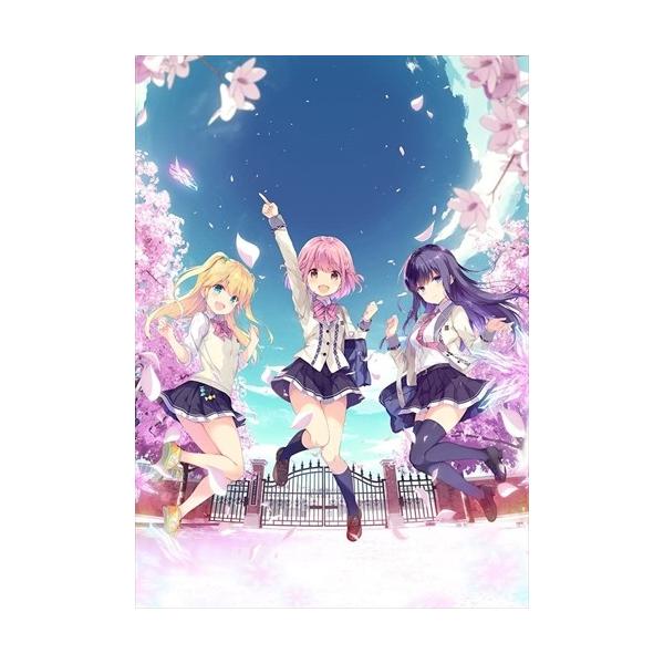 おまけCL付】新品 ONGEKI Vocal Party 01 / ゲーム オンゲキ (CD 