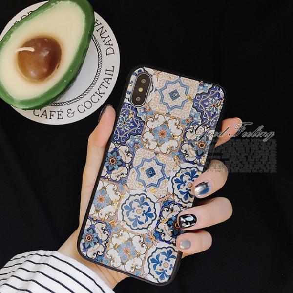 Iphone11 Se ケース 耐衝撃 スマホケース Iphone12 携帯 ケース おしゃれ Iphone8 スマホ 携帯 Xs Xr Iphoneケース 韓国 大理石 Buyee Buyee 日本の通販商品 オークションの代理入札 代理購入