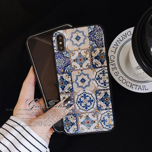 Iphone11 Se ケース 耐衝撃 スマホケース Iphone12 携帯 ケース おしゃれ Iphone8 スマホ 携帯 Xs Xr Iphoneケース 韓国 大理石 Buyee Buyee 日本の通販商品 オークションの代理入札 代理購入