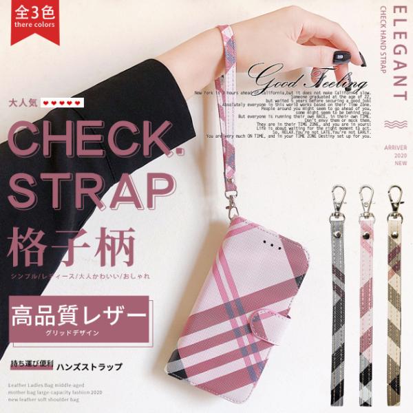 携帯ストラップ おしゃれ キーホルダー ストラップの人気商品 通販 価格比較 価格 Com