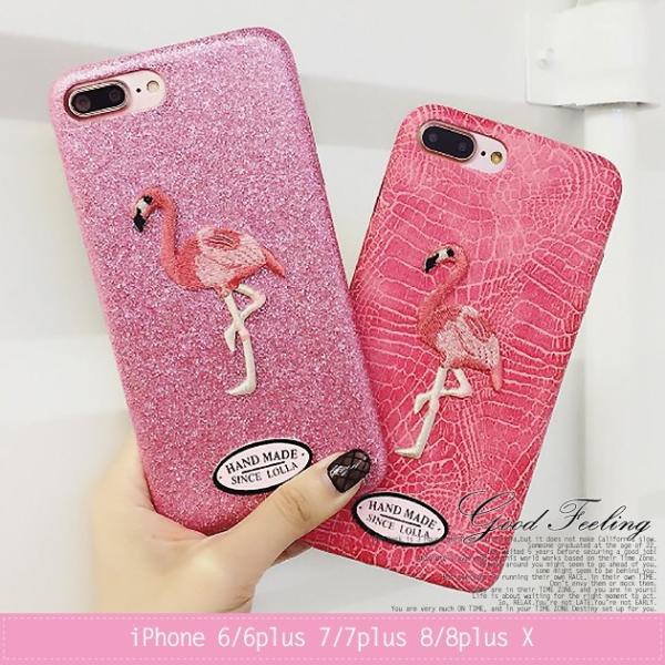 Iphone Xs ケース おしゃれ Iphone8 ケース Iphone7 耐衝撃 Iphoneケース Iphone6s ケース Iphone X Xs 携帯ケース Buyee Buyee 提供一站式最全面最专业现地yahoo Japan拍卖代bid代拍代购服务 Bot Online