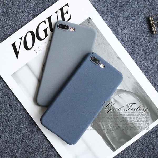 Iphone11 Se ケース シリコン スマホケース Iphone12 携帯 ケース Iphone8 スマホ 携帯 Xs Xr Iphoneケース 韓国 おしゃれ Buyee Buyee 日本の通販商品 オークションの代理入札 代理購入