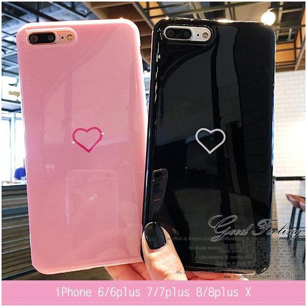 六 海嶺 稼ぐ Iphone6s ケース 韓国 Nihonkoukin Jp