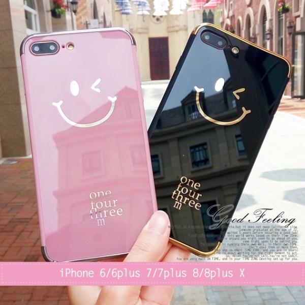 Iphone8 ケース Iphonex Iphone7 ケース Iphone6s Iphone8plus Iphone