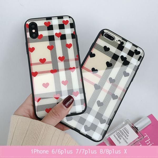50 Iphone7 ケース おしゃれ メンズ 全イラスト集