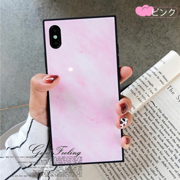 Iphone11 Pro Se ケース スマホケース Iphone12 携帯 ケース おしゃれ Iphone8 スマホ 携帯 Xs Xr Iphoneケース 韓国 スクエア 大理石 Buyee Servicio De Proxy Japones Buyee Compra En Japon