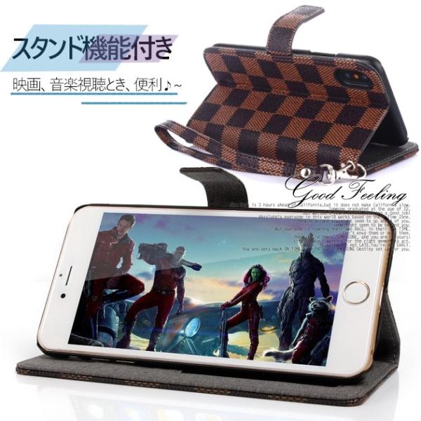 Iphone11 Se ケース 手帳型 Iphone8 携帯 ケース スマホケース 手帳型 Iphone12 スマホ Xs Xr Iphoneケース チェック柄 Buyee Buyee Jasa Perwakilan Pembelian Barang Online Di Jepang