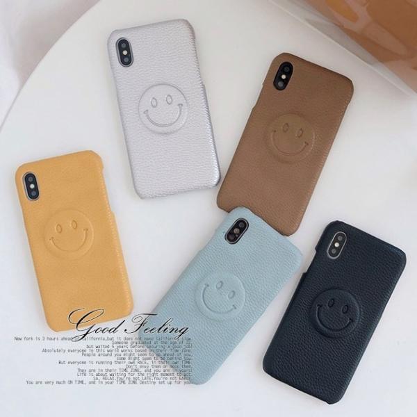 Iphone11 Se ケース 革 スマホケース Iphone12 携帯 ケース 革 Iphone8 スマホ Xs Xr Iphoneケース 韓国 ニコちゃん Buyee Buyee Japanese Proxy Service Buy From Japan Bot Online